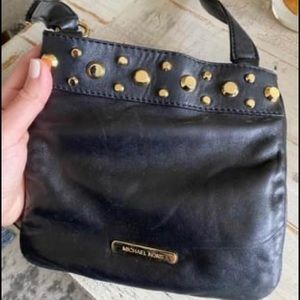 Michael Kors Crossbody Bag